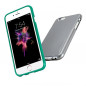 i-Jelly for Samsung Galaxy Note 20 MERCURY cover TPU Pink