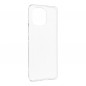 Ultra Slim 0,5mm for XIAOMI Mi 11 Silicone cover Transparent