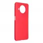 SOFT for XIAOMI Redmi Note 10 Pro FORCELL kryt Red