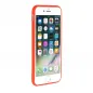 SOFT for XIAOMI Redmi Note 10 Pro FORCELL kryt Red