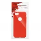 SOFT for XIAOMI Redmi Note 10 Pro FORCELL kryt Red