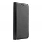 Magnet Book for XIAOMI Redmi Note 10 Pro Wallet case Black