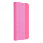 Sensitive Book for XIAOMI Redmi Note 10 Pro Wallet cover Pink