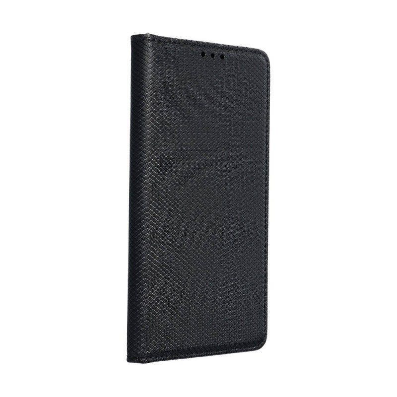 Samsung Galaxy Xcover 5 Wallet Cases Smart Case Book Black