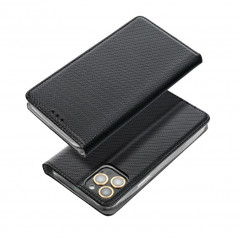 Samsung Galaxy Xcover 5 Wallet Cases Smart Case Book Black