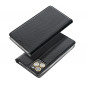 Samsung Galaxy Xcover 5 Wallet Cases Smart Case Book Black