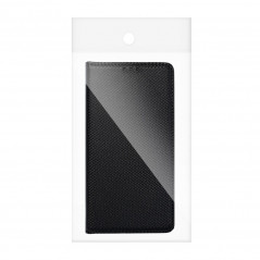 Samsung Galaxy Xcover 5 Wallet Cases Smart Case Book Black