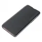 Smart View Book for Samsung Galaxy A32 5G Book cover (Smart View) Red