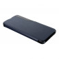 Smart View Book for Samsung Galaxy S21 5G Book cover (Smart View) Blue