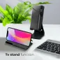 Smart View Book for XIAOMI Redmi Note 10 Pro Book cover (Smart View) Black