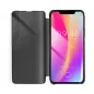 Smart View Book for XIAOMI Redmi Note 10 Pro Book cover (Smart View) Black