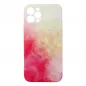 POP Case for Apple iPhone 11 Pro FORCELL Elastic case Multicolour