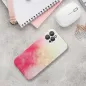 POP Case for Apple iPhone 11 Pro FORCELL Elastic case Multicolour
