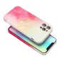 POP Case for Apple iPhone 12 FORCELL Elastic case Multicolour