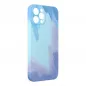 POP Case for Apple iPhone 12 Pro Max FORCELL Elastic case Multicolour