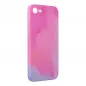 POP Case for Apple iPhone 7 FORCELL Elastic case Multicolour