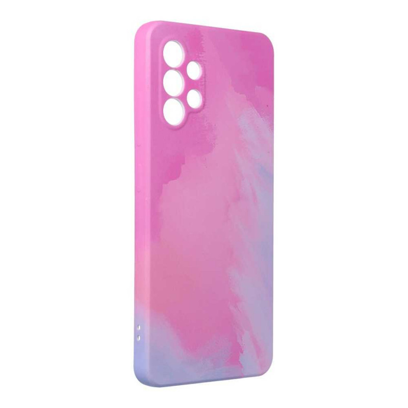 POP Case for Samsung Galaxy A32 LTE FORCELL Elastic case Multicolour