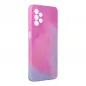 POP Case for Samsung Galaxy A32 5G FORCELL Elastic case Multicolour