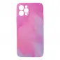 POP Case for Samsung Galaxy A32 5G FORCELL Elastic case Multicolour