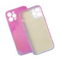 POP Case for Samsung Galaxy A32 5G FORCELL Elastic case Multicolour