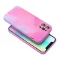 POP Case for Samsung Galaxy A32 5G FORCELL Elastic case Multicolour