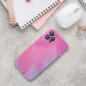 POP Case for Samsung Galaxy A32 5G FORCELL Elastic case Multicolour