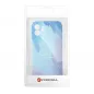 POP Case for Samsung Galaxy A32 5G FORCELL Elastic case Multicolour