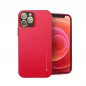 i-Jelly for XIAOMI Redmi Note 10 Pro MERCURY cover TPU Red