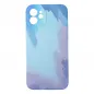 POP Case for Apple iPhone SE 2020 FORCELL Elastic case Multicolour