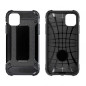 XIAOMI Redmi Note 10 5G Hardened cover Armor Black