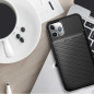 Apple iPhone 11 Pro Case THUNDER Black