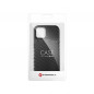 Apple iPhone 11 Pro Case THUNDER Black