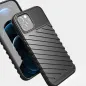 Apple iPhone 13 Case THUNDER Black