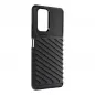 THUNDER for XIAOMI Redmi Note 10 Pro FORCELL cover TPU Black