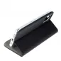Apple iPhone 13 Wallet Cases Sensitive Book Black
