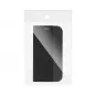 Apple iPhone 13 Wallet Cases Sensitive Book Black