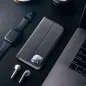 Apple iPhone 13 Wallet Cases Sensitive Book Black