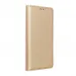 Apple iPhone 13 Wallet Cases Smart Case Book Gold