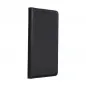 Apple iPhone 13 Wallet Cases Smart Case Book Black