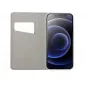 Apple iPhone 13 Wallet Cases Smart Case Book Black
