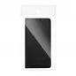 Apple iPhone 13 Wallet Cases Smart Case Book Black