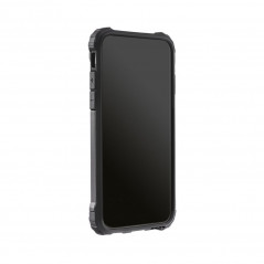 Samsung Galaxy A55 Hardened cover Armor Black