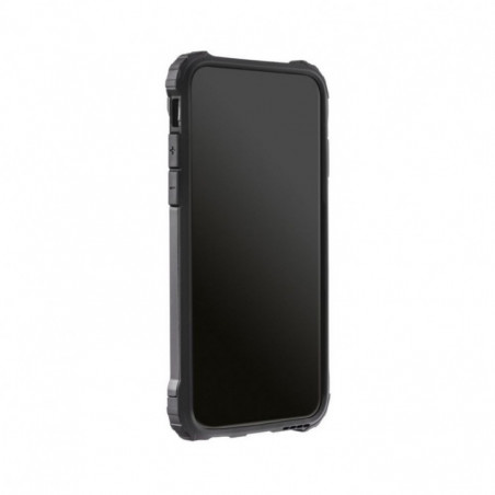Samsung Galaxy A17 Hardened cover Armor Black