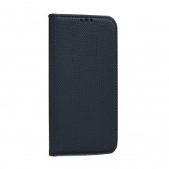 Samsung Galaxy S20 Wallet Cases Smart Case Book Black